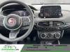 Fiat Tipo SW 1.0 Firefly Turbo 100 ch BVM
