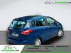 Ford B-Max 1.4 90 BVM