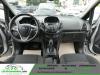 Ford B-Max 1.6 Ti-VCT 105 BVA