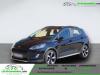 Ford Fiesta 1.0 EcoBoost 155 ch mHEV BVM 2021