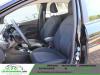 Ford Fiesta 1.0 EcoBoost 155 ch mHEV BVM