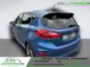 Ford Fiesta ST 1.5 EcoBoost 200