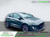 Ford Fiesta 1.0 EcoBoost 125 BVM 2020