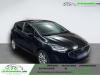 Ford Fiesta 1.0 EcoBoost 125 ch mHEV BVM