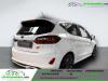 Ford Fiesta ST 1.5 EcoBoost 200 ch BVM