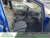 Ford Fiesta 1.1 85 ch BVM