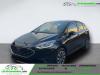 Ford Fiesta 1.0 EcoBoost 125 ch mHEV BVA 2022