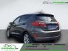 Ford Fiesta 1.0 EcoBoost 125 ch mHEV BVA