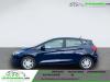 Ford Fiesta 1.1 70 ch BVM