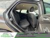 Ford Focus 1.0 EcoBoost 125 BVA