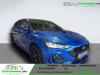 Ford Focus 1.0 EcoBoost 155 mHEV BVA