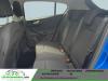 Ford Focus 1.0 EcoBoost 155 mHEV