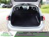 Ford Focus SW 1.5 EcoBlue 120 BVA