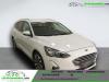 Ford Focus SW 1.0 EcoBoost 100 BVM 2019