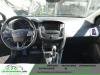 Ford Focus SW 1.5 EcoBoost 150 BVA