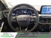 Ford Focus SW 1.0 Flexifuel 125 mHEV BVM