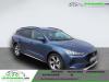 Ford Focus SW 1.0 Flexifuel 125 mHEV BVA