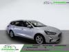Ford Focus SW 1.5 EcoBlue 120 BVA