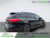 Ford Focus SW 2.0 EcoBlue 150 BVA