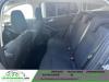Ford Focus SW 1.0 EcoBoost 125 mHEV BVA