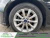 Ford Focus SW 1.5 TDCi 120