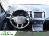 Ford Galaxy 2.0 EcoBlue 190 BVA