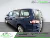 Ford Galaxy 2.0 EcoBlue 150 BVA
