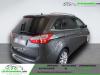 Ford Grand C-Max 1.5 EcoBoost 150 BVA