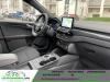 Ford Kuga 1.5 EcoBlue 120 BVA