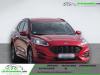 Ford Kuga 2.5 Duratec 225 ch PHEV BVA 2020