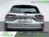 Ford Kuga 2.0 EcoBlue 190 BVA