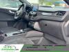 Ford Kuga 2.5 Duratec 190 ch FHEV BVA