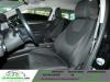 Ford Mondeo SW 2.0 EcoBlue 150 BVA