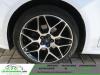 Ford Mondeo SW 2.0 TDCi 180 BVA