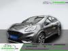 Ford  1.0 EcoBoost 155 ch BVM 2021