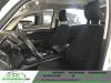 Ford S-max S-MAX 2.0 EcoBlue 190 BVA