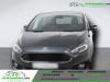 Ford S-max S-MAX 1.5 EcoBoost 160 BVM