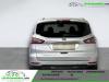 Ford S-max S-MAX 1.5 EcoBoost 160 BVM