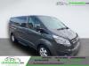 Ford Tourneo 310 L1H1 2.0 TDCi 170 BVA 2017