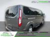 Ford Tourneo 310 L1H1 2.0 TDCi 170 BVA