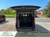 Ford Tourneo 320 L1H1 2.0 EcoBlue 185 BVA