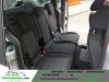 Ford Tourneo Connect 1.5 L EcoBlue 100