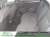 Honda Civic 1.0 i-VTEC 126 BVM