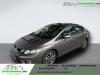 Honda Civic 1.8 i-VTEC 142 BVM