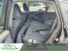 Honda CR-V 1.6 i-DTEC 2WD BVM 120 ch