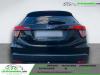 Honda HR-V 1.5 i-VTEC 130ch