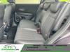 Honda HR-V 1.6 i-DTEC 120ch