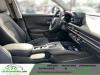 Honda ZR-V e:HEV 2.0 i-MMD 143ch