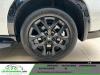Honda ZR-V e:HEV 2.0 i-MMD 183ch