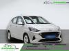 Hyundai I10 1.0 67 BVA